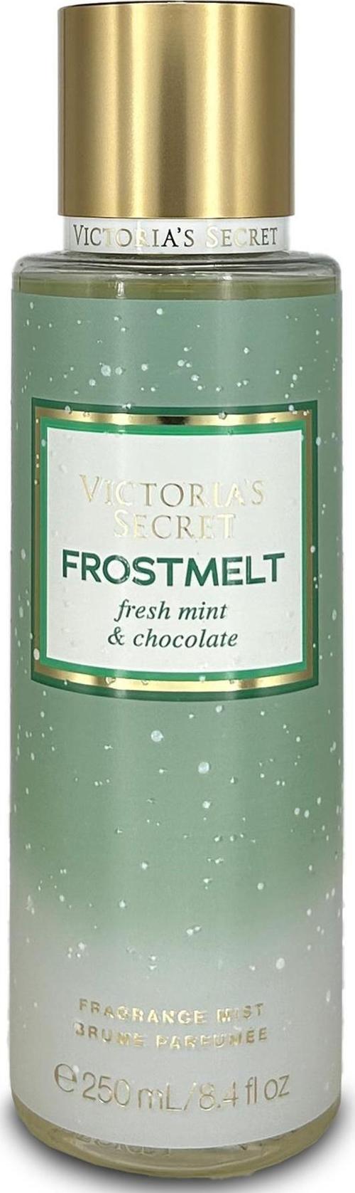 Frostmelt Vücut Spreyi 250ML