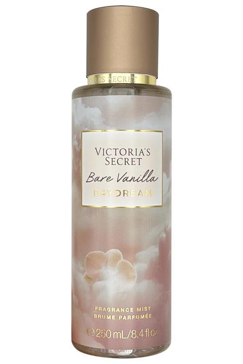 Bare Vanilla Daydream Vücut Spreyi 250ML