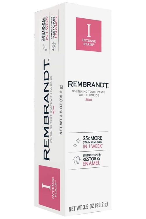 Intense Stain Whitening Diş Macunu 99.2GR