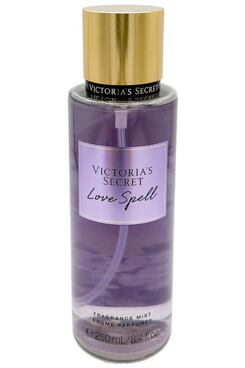 Love Spell Vücut Spreyi 250ML