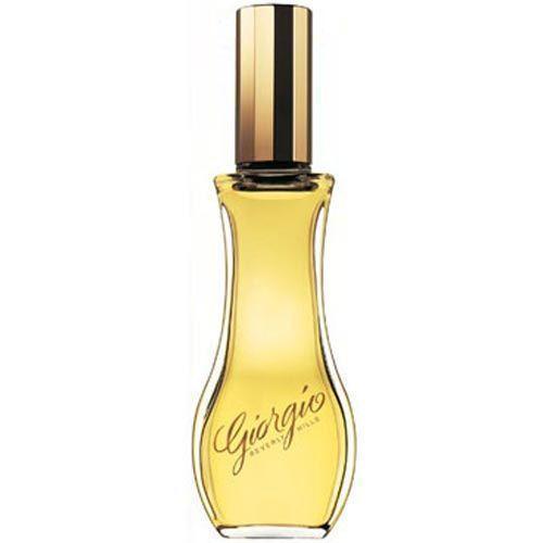 EDT 90ML Kadın Parfümü