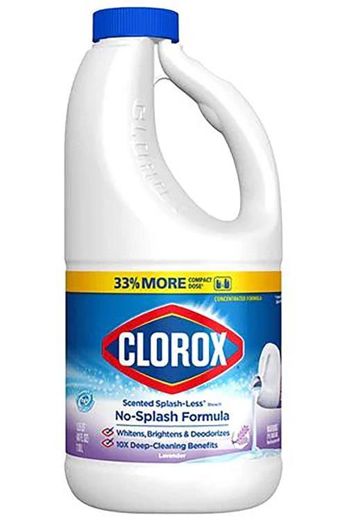 Lavanta Çamaşır Suyu 1180ML