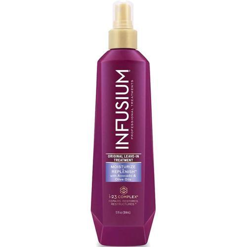 Infusium Moisture + Replenish Saç Bakım Spreyi 384ML
