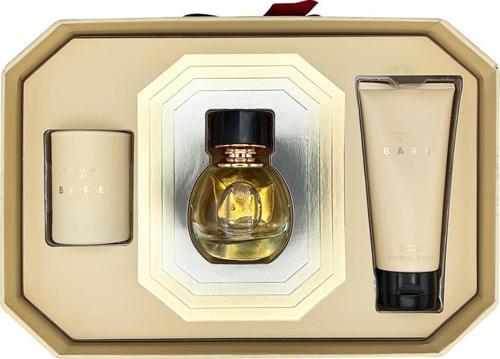 Bare Orta Boy Hediye Seti