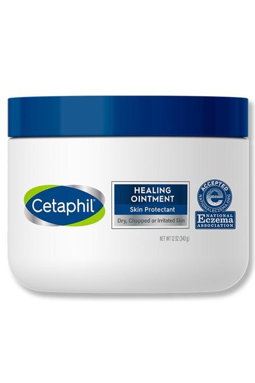 Aşırı Kuru Ciltler İçin Nemlendirici Krem 340GR