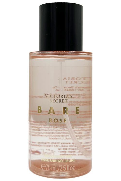 Bare Rose Vücut Spreyi 75ML