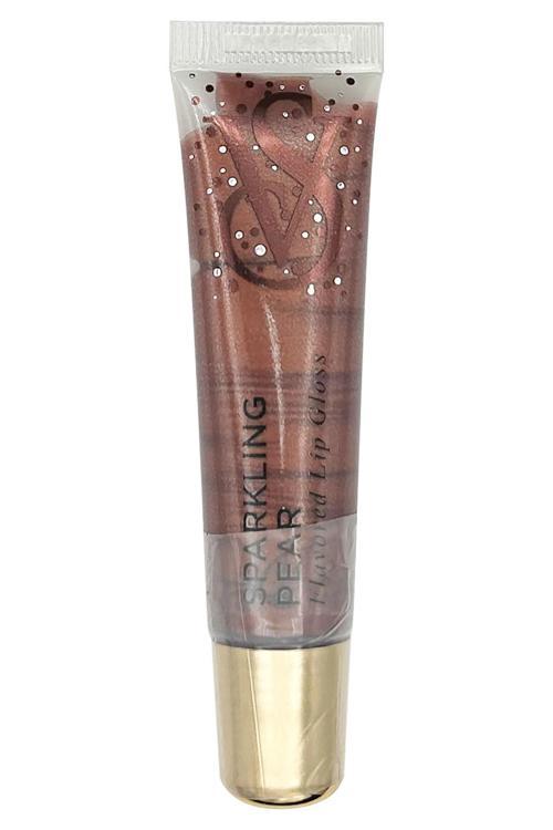 Sparkling Pear Dudak Parlatıcısı 13GR