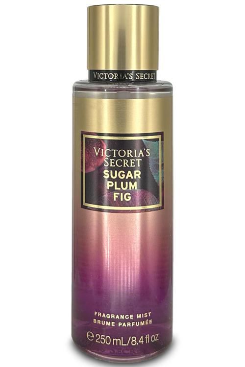 Sugar Plum Fig Vücut Spreyi 250ML