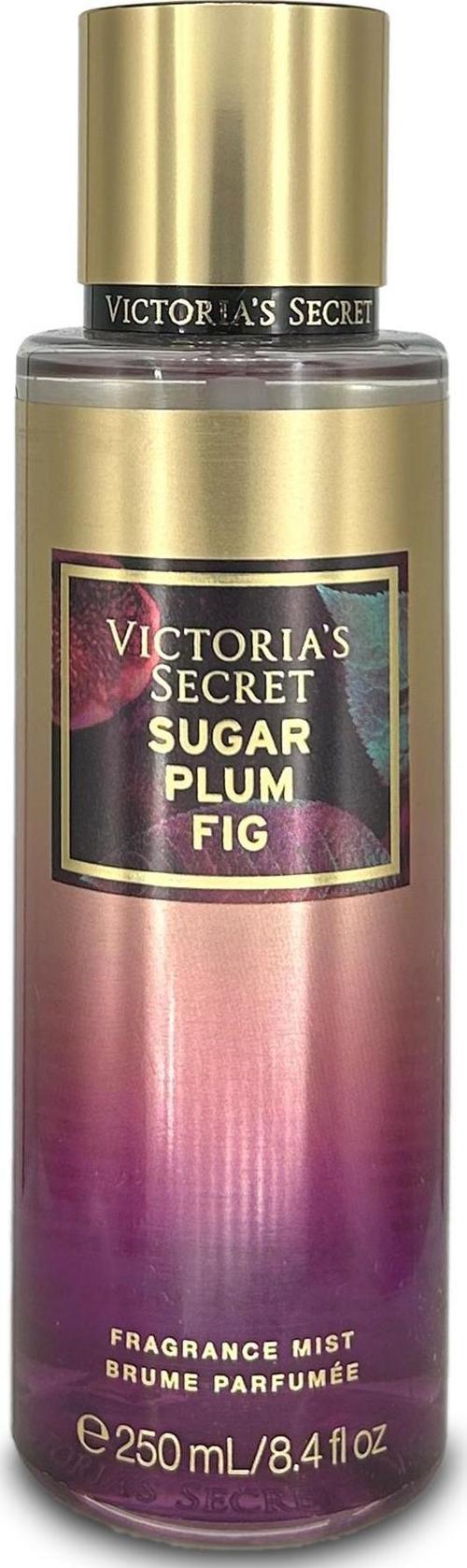 Sugar Plum Fig Vücut Spreyi 250ML