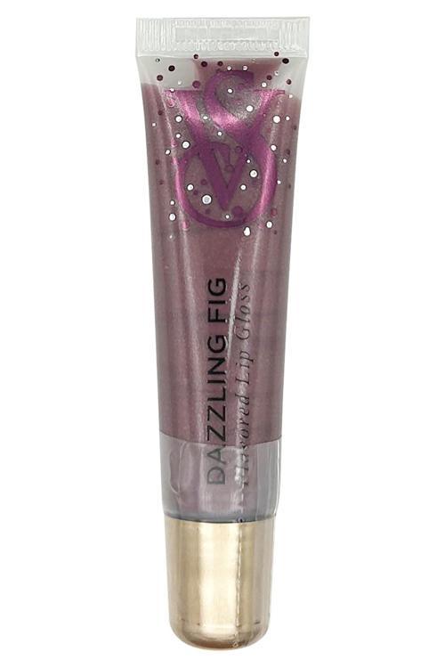 Dazzling Fig Dudak Parlatıcısı 13GR