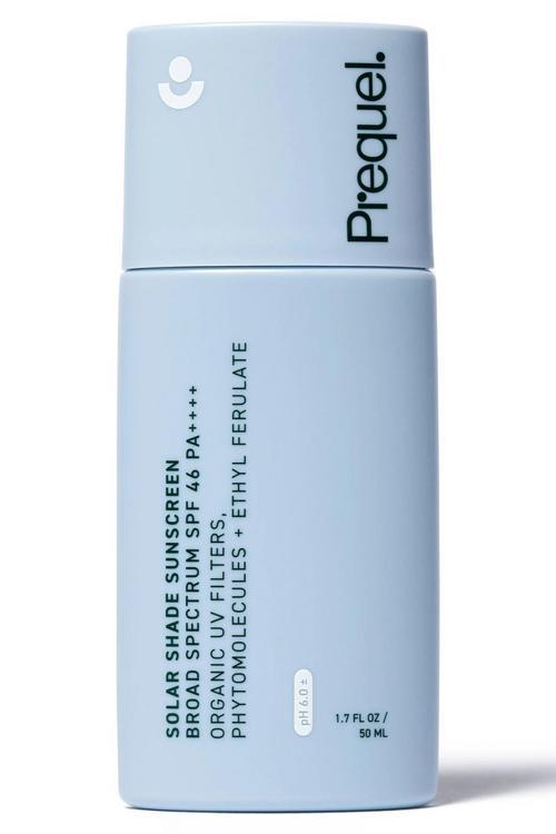 Solar Shade SPF46 Güneş Koruyucu 50ML