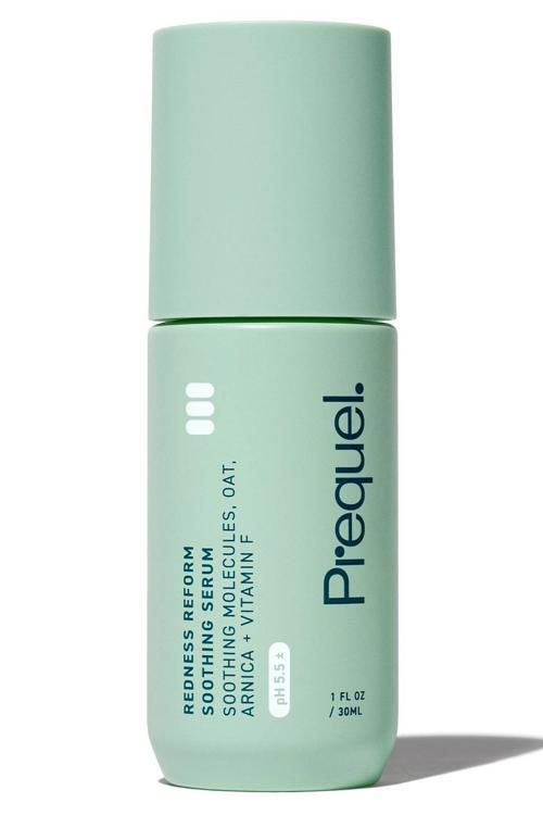 Redness Reform Kızarıklık Karşıtı Yüz Serumu 30ML