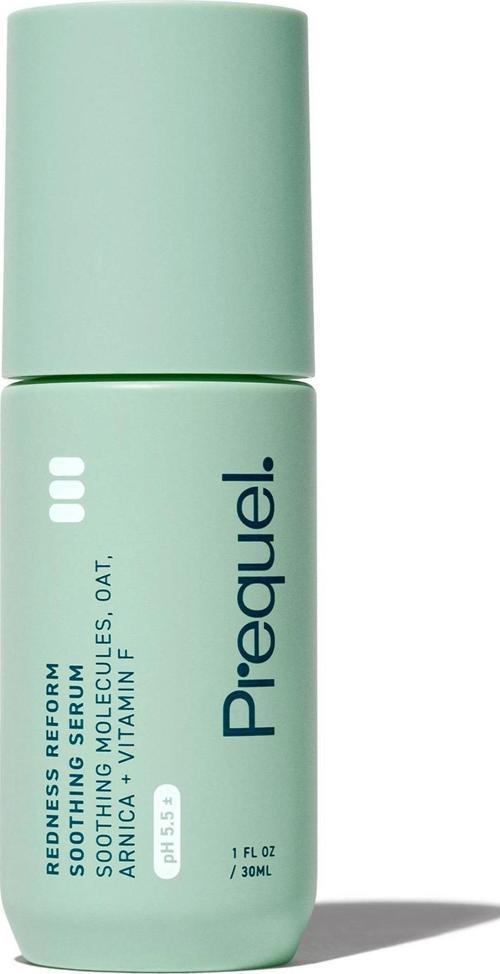 Redness Reform Kızarıklık Karşıtı Yüz Serumu 30ML