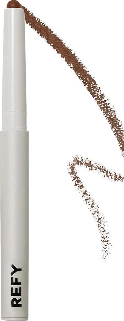 Blur Liner Doğal Görünümlü Dudak Kalemi Umber 0.85GR