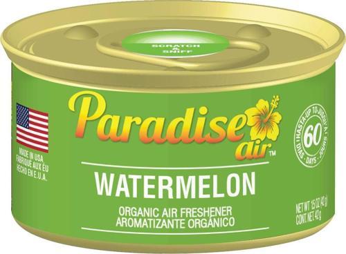 Watermelon Oda ve Araba Kokusu 42GR