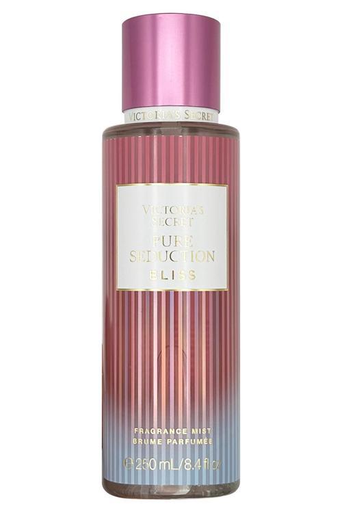 Pure Seduction Bliss Vücut Spreyi 250ML