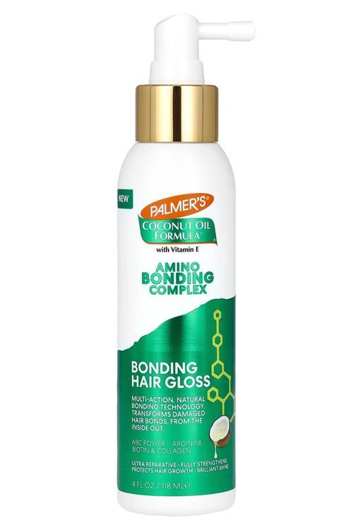 Amino Bonding Complex Bağ Onarıcı Parlaklık Bakımı 118ML