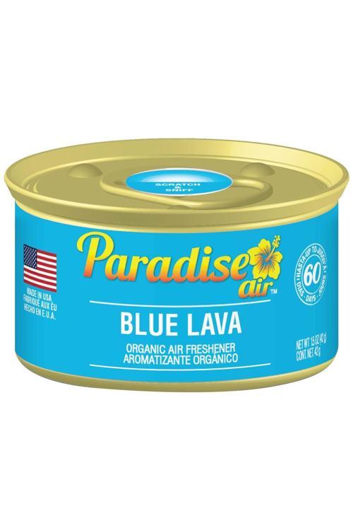 Blue Lava Oda ve Araba Kokusu 42GR