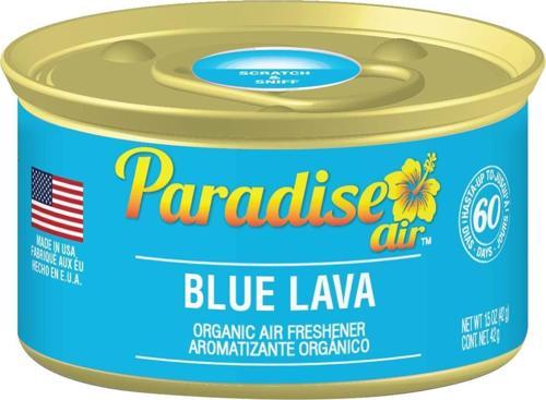 Blue Lava Oda ve Araba Kokusu 42GR