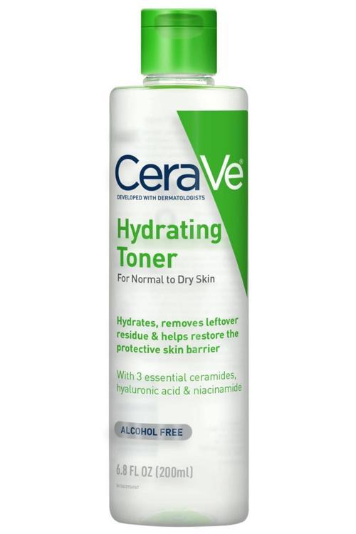 Nemlendirici Tonik 200ML