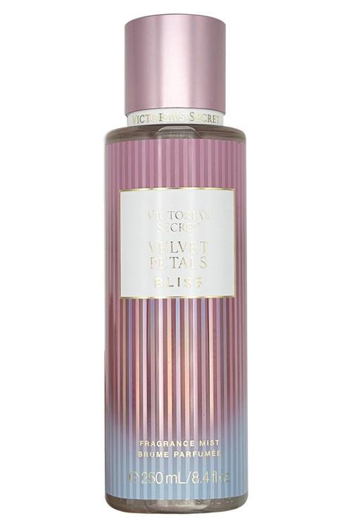 Velvet Petals Bliss Vücut Spreyi 250ML