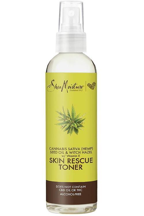 Skin Rescue Tonik 121ML
