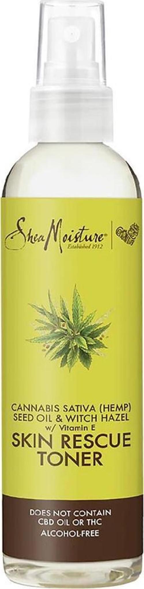 Skin Rescue Tonik 121ML