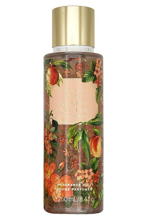 Sunlit Nectar Vücut Spreyi 250ML