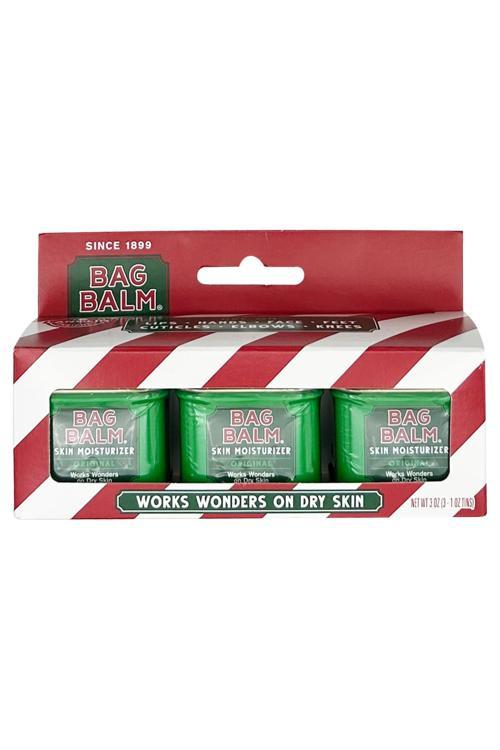 Red Çok Amaçlı Nemlendirici Balsam 3x28GR