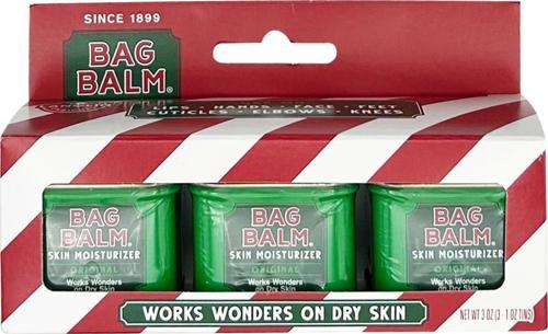 Red Çok Amaçlı Nemlendirici Balsam 3x28GR