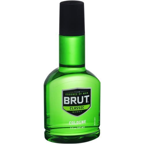 Cologne Original Fragrance 147ML