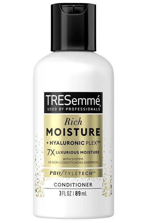 Moisture Rich Nemlendirici Saç Kremi 89ML