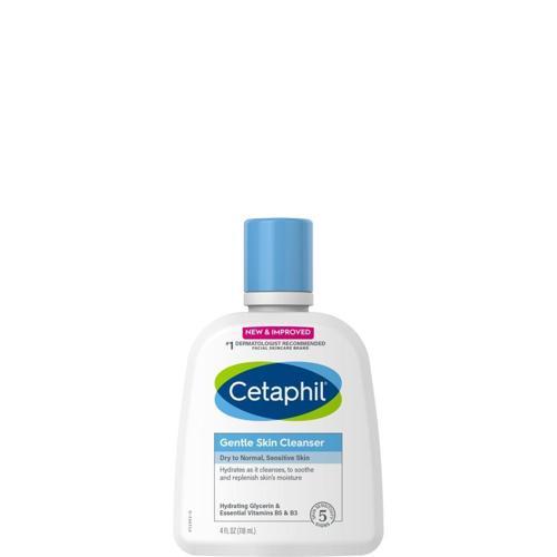 Nazik Cilt Temizleyici 118ML