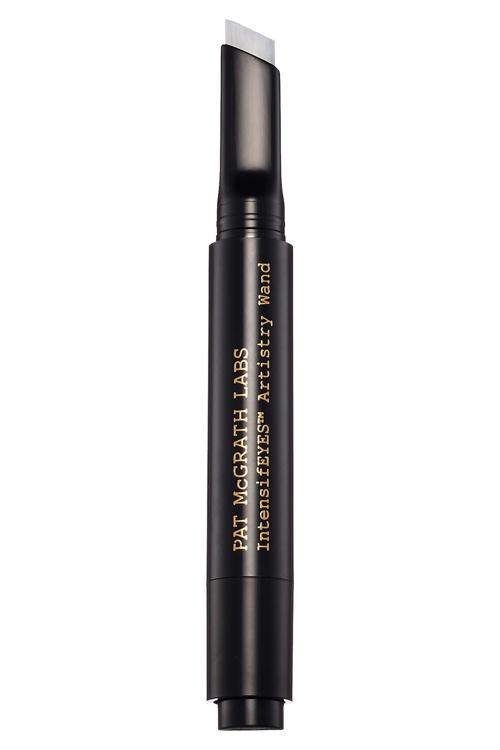 IntensifEYES Artistry Wand Göz Makyajı Asistanı 2GR