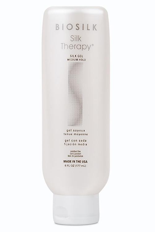 Silk Therapy Silk Gel Jöle 177ML