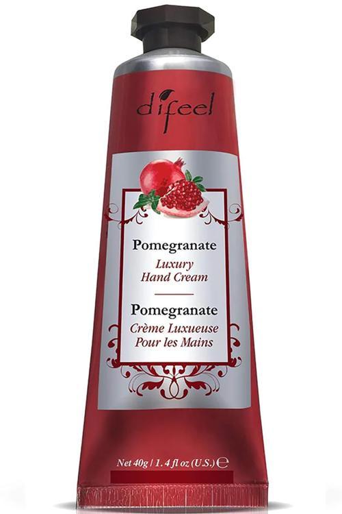 Pomegranate El Kremi 40GR