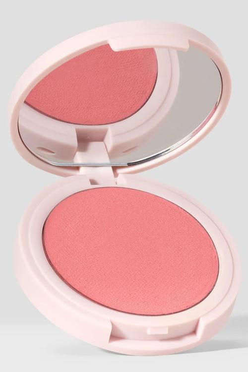 Kylie Hybrid Allık Yumuşak Mat Bitişli 356 Summer Sorbet 2.5GR