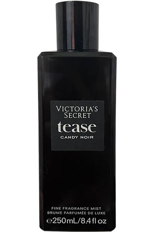 Tease Candy Noir Fragrance Mist 250ML