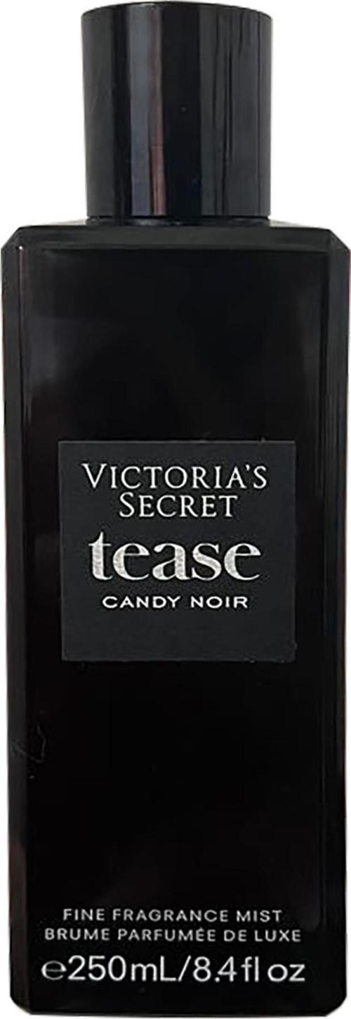 Tease Candy Noir Fragrance Mist 250ML