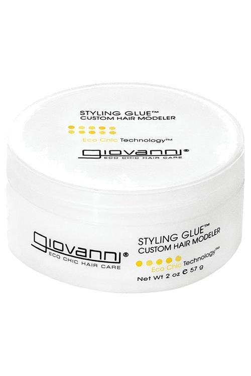 Styling Glue Saç Şekillendirici 57GR