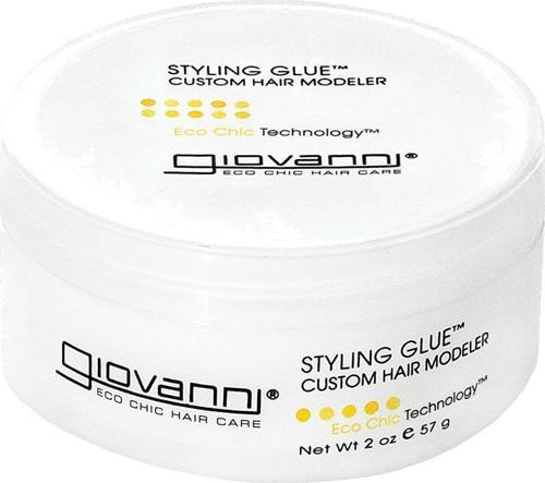 Styling Glue Saç Şekillendirici 57GR