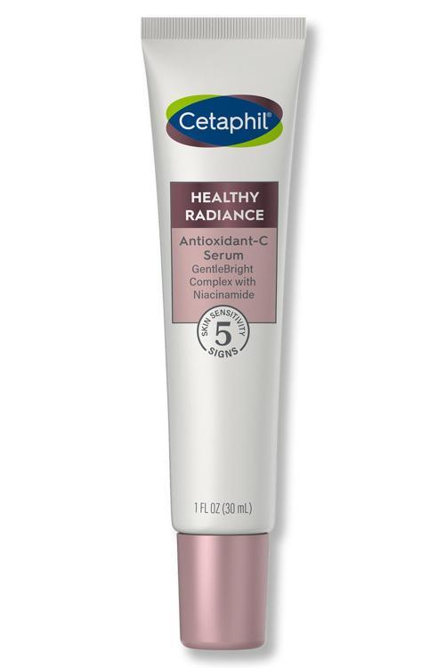 Healthy Radiance Antioxidant-C Serum 30ML