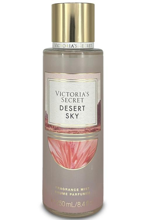 Desert Sky Vücut Spreyi 250ML