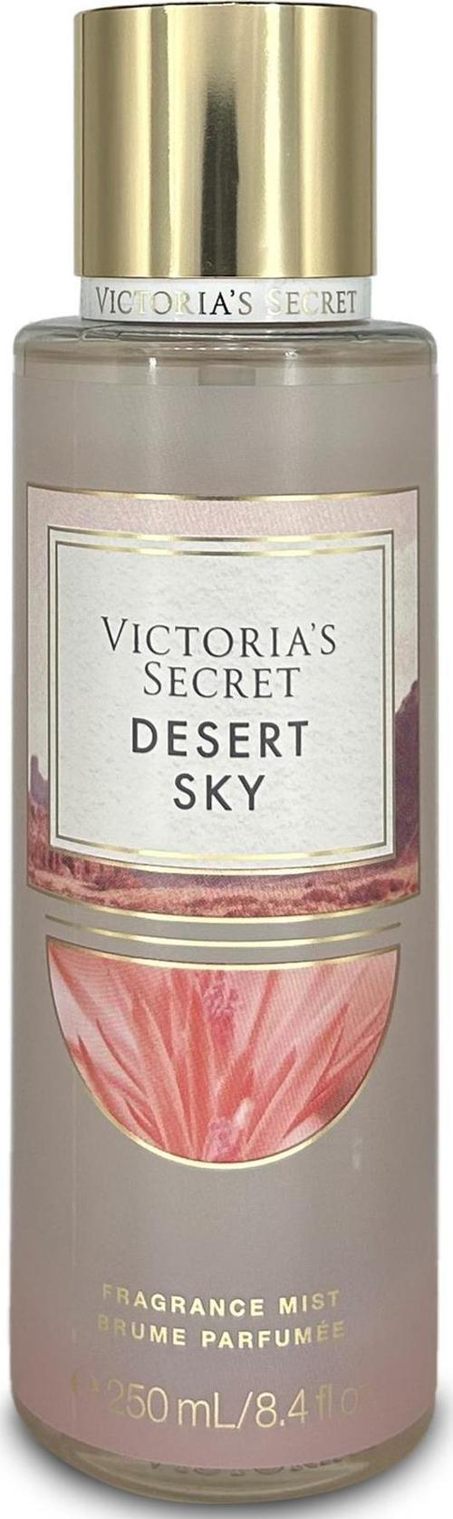 Desert Sky Vücut Spreyi 250ML