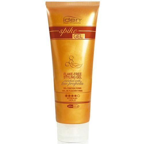 Style Therapy Spike Jöle 237ML