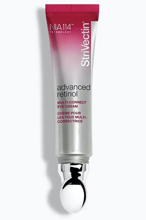 Advanced Retinol Multi-Correct Göz Kremi 15ML