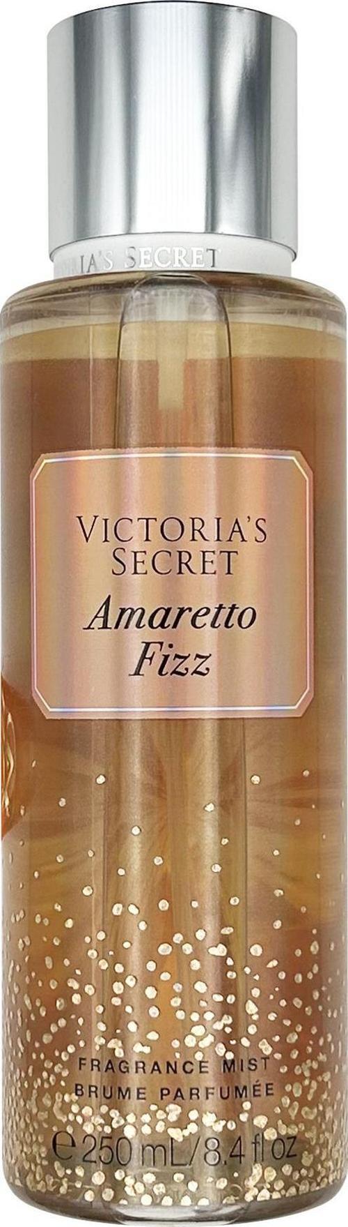 Amaretto Fizz Vücut Spreyi 250ML