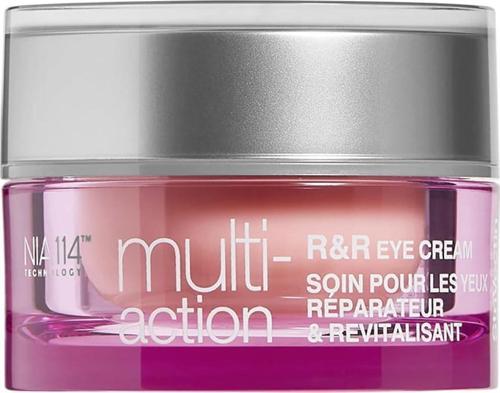 Multi Action R&R Göz Kremi 15ML