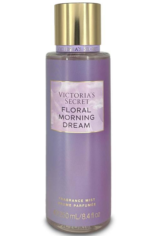 Floral Morning Dream Vücut Spreyi 250ML