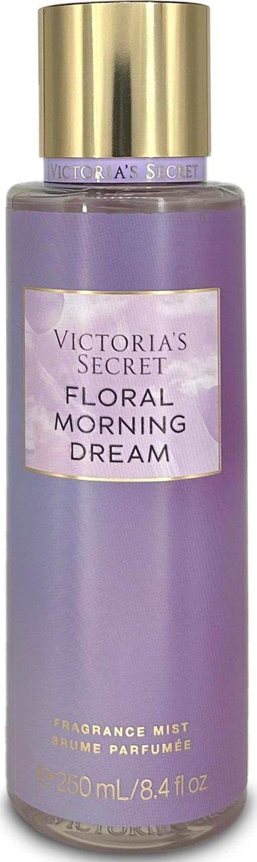 Floral Morning Dream Vücut Spreyi 250ML